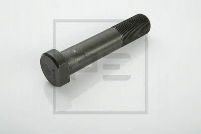 PE AUTOMOTIVE 01707200a -  Болт крепления колеса